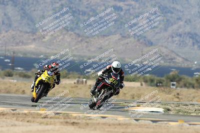 media/Oct-03-2025-CVMA Friday Practice (Fri) [[0c1e57b650]]/4-Racer 3-NRS/Session 3-Turns 16 and 17 Exit/